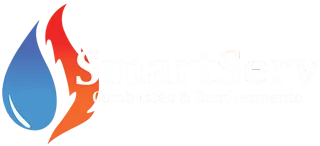 Logo SmartServ