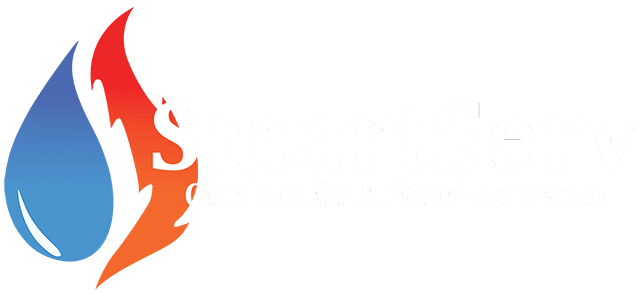 SmartServ