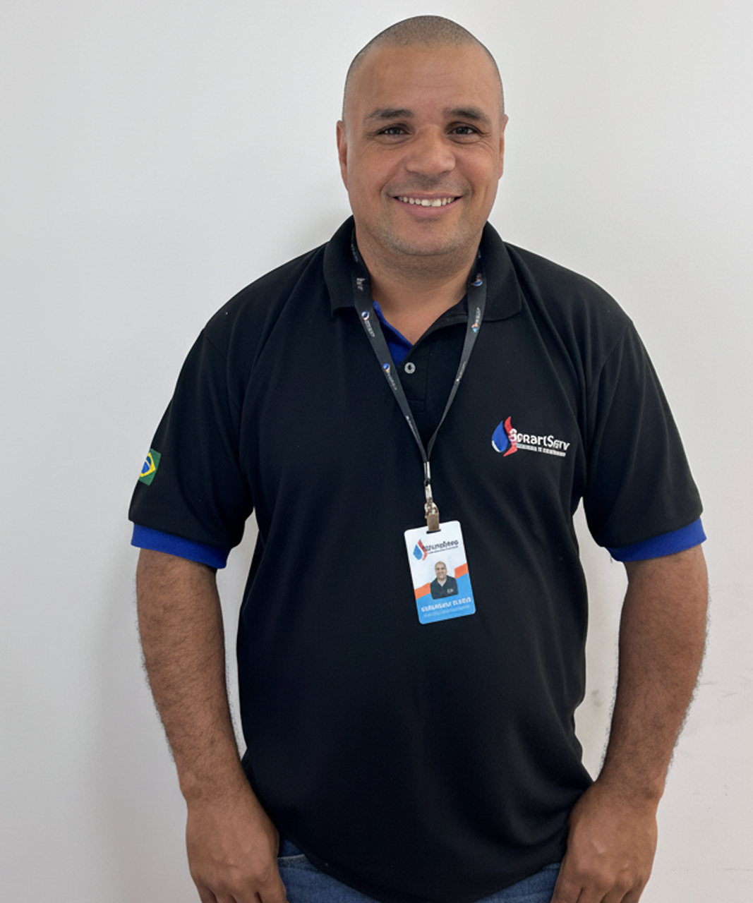 Alexandre Batista