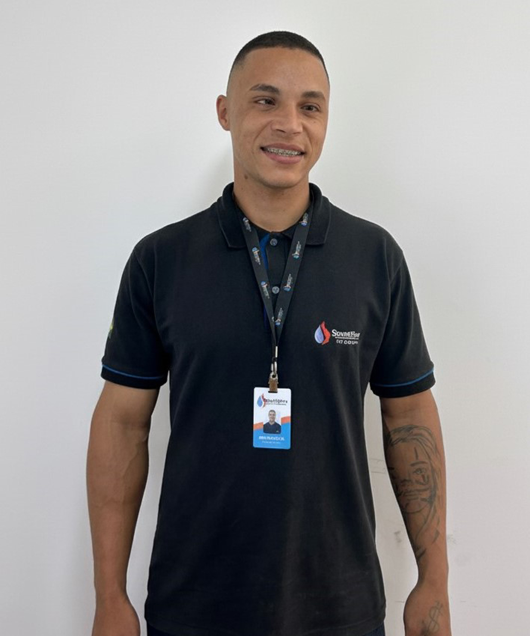 Alexandre Batista