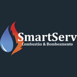 Bomba de Água Contrato de Manutenção Preventiva